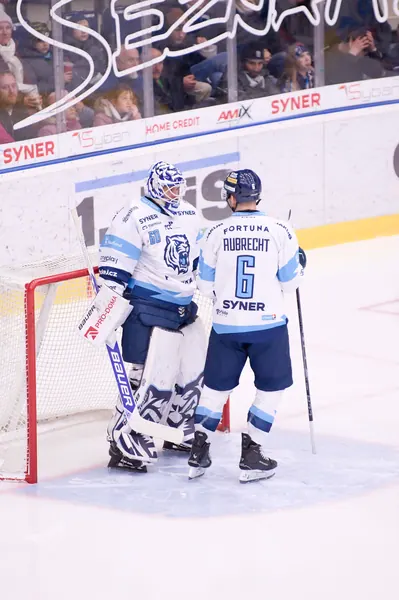 BTL – Plzeň, 9. 1. 2026