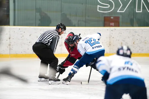 U17: BTL – Sparta Praha, 29. 3. 2026