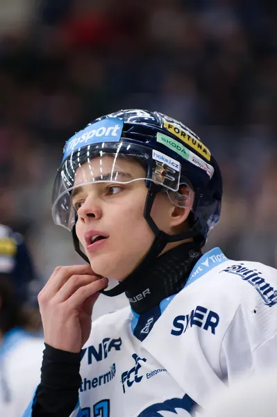 BTL – Plzeň, 9. 1. 2026