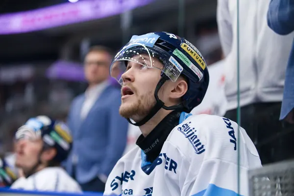 BTL – Karlovy Vary, 20. 3. 2026