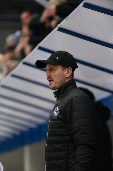 U15: BTL – Mladá Boleslav, 22. 3. 2026