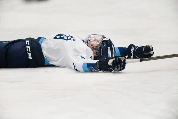 U15: BTL – Mladá Boleslav, 22. 3. 2026