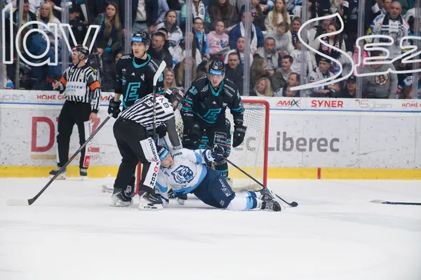 BTL – Karlovy Vary, 20. 3. 2026