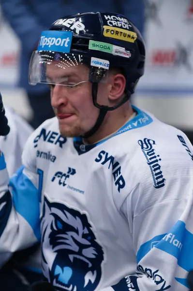 BTL – Karlovy Vary, 20. 3. 2026