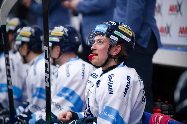 BTL – Mladá Boleslav, 30. 12. 2025