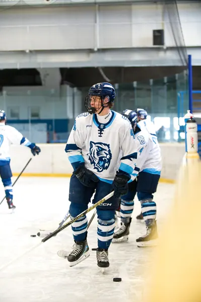 U17: BTL – Sparta Praha, 29. 3. 2026