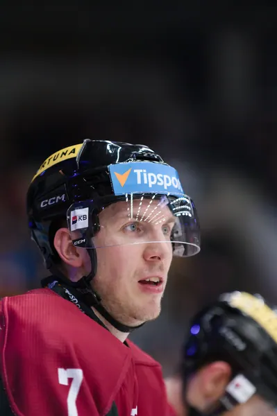 BTL – Sparta Praha, 25. 2. 2026