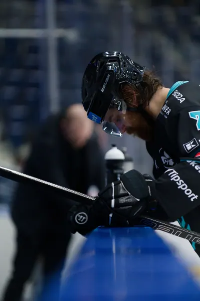 BTL – Karlovy Vary, 27. 3. 2026