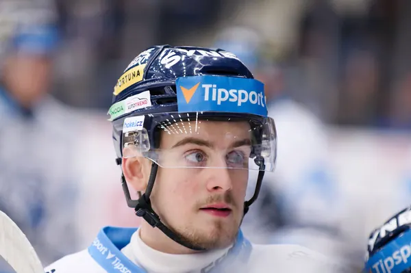 BTL – Třinec, 16. 1. 2026