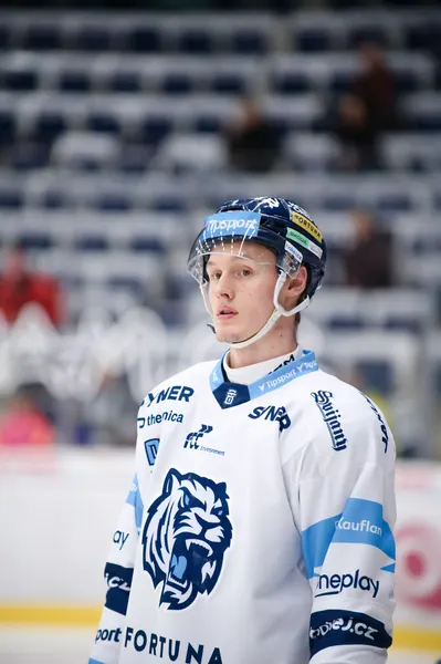 BTL – Mladá Boleslav, 30. 12. 2025