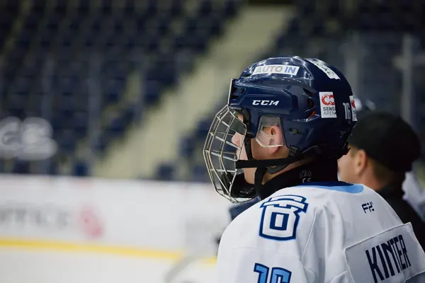 U20: BTL – Hradec Králové, 20. 9. 2025