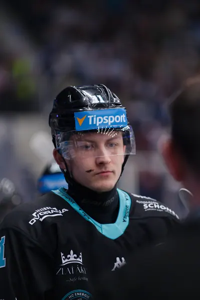 BTL – Karlovy Vary, 27. 3. 2026