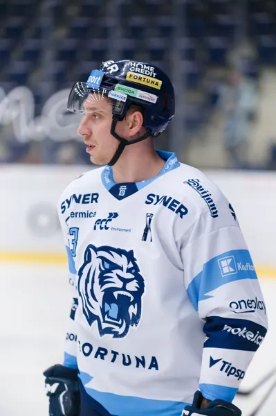 BTL – Dresden, 19. 2. 2026
