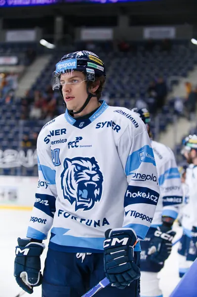 BTL – Dresden, 19. 2. 2026