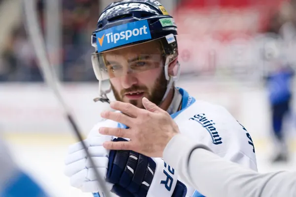 BTL – Plzeň, 9. 1. 2026