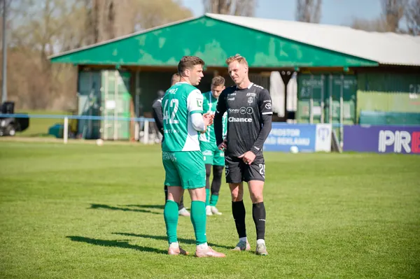 FK Jablonec – FK Bohemians Praha, 27. 3. 2026