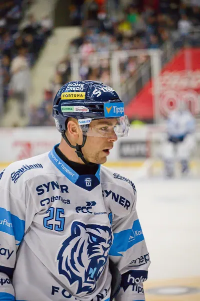 BTL – Třinec, 18. 10. 2025
