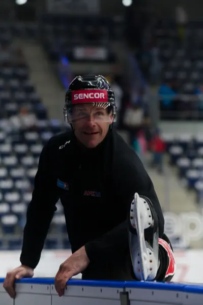 BTL – Karlovy Vary, 20. 3. 2026