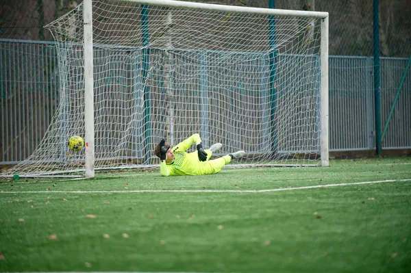 FK Jablonec B – SK Benátky n. J., 15. 3. 2026