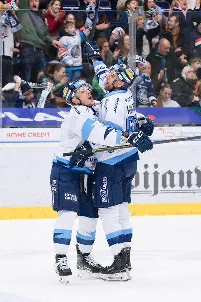 BTL – Plzeň, 9. 1. 2026