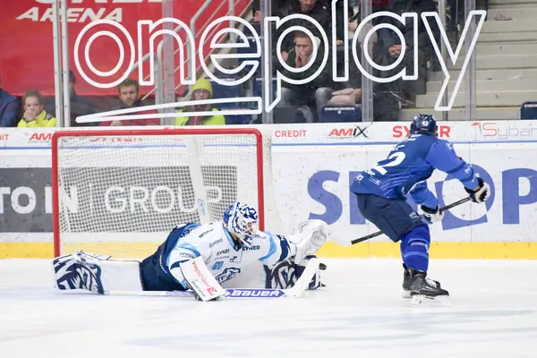 BTL – Plzeň, 9. 1. 2026
