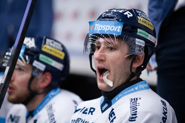 BTL – Mladá Boleslav, 30. 12. 2025