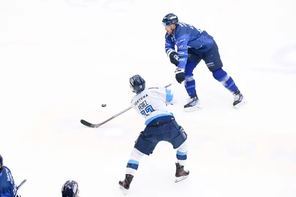 BTL – Plzeň, 9. 1. 2026