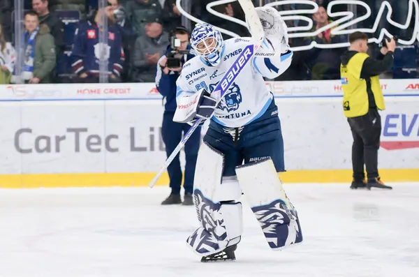 BTL – Plzeň, 9. 1. 2026