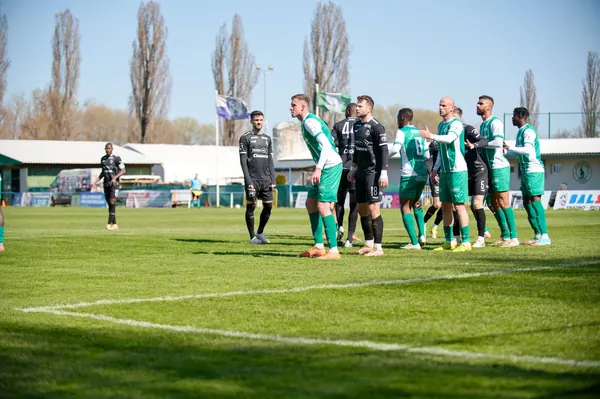 FK Jablonec – FK Bohemians Praha, 27. 3. 2026
