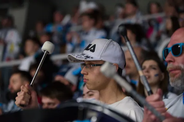 BTL – Karlovy Vary, 20. 3. 2026