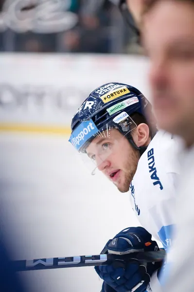 BTL – Plzeň, 9. 1. 2026