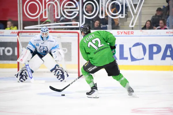BTL – Mladá Boleslav, 30. 12. 2025