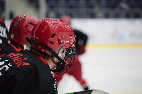 U20: BTL – Hradec Králové, 20. 9. 2025