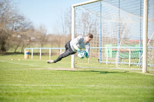 FK Jablonec – FK Bohemians Praha, 27. 3. 2026