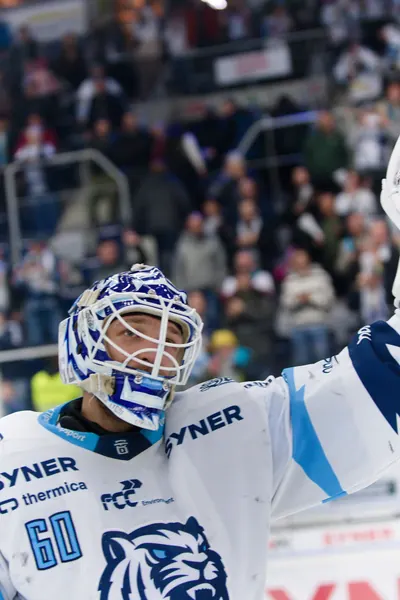 BTL – Karlovy Vary, 27. 3. 2026