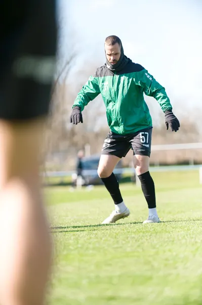 FK Jablonec – FK Bohemians Praha, 27. 3. 2026
