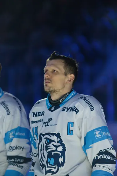 BTL – Karlovy Vary, 27. 3. 2026