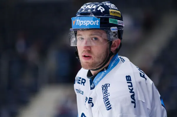 BTL – Sparta Praha, 25. 2. 2026