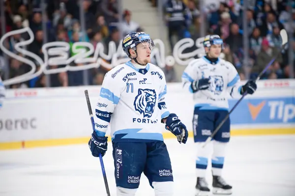 BTL – Mladá Boleslav, 30. 12. 2025