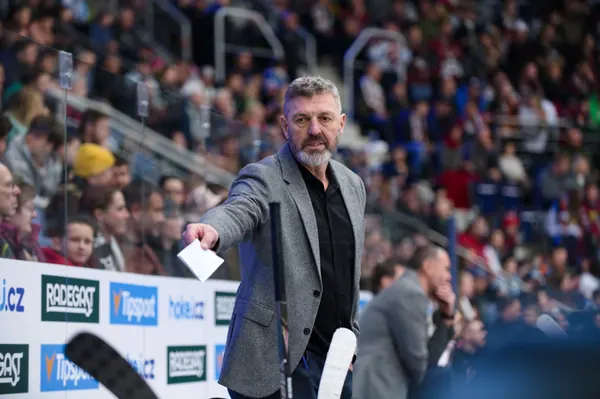 BTL – Sparta Praha, 25. 2. 2026