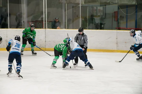 U15: BTL – Mladá Boleslav, 22. 3. 2026