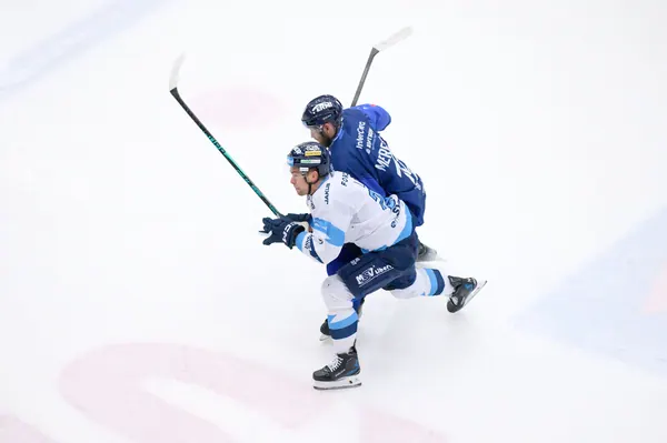 BTL – Plzeň, 9. 1. 2026