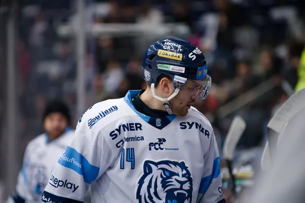 BTL – Mladá Boleslav, 30. 12. 2025