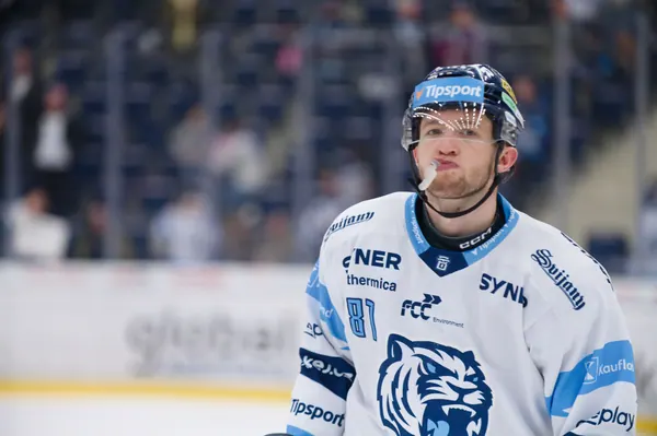 BTL – Karlovy Vary, 20. 3. 2026