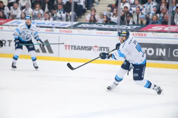 BTL – Karlovy Vary, 20. 3. 2026