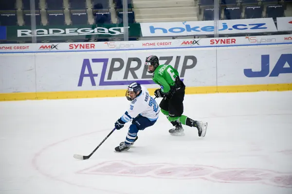 U20: BTL – Mladá Boleslav, 19. 12. 2025