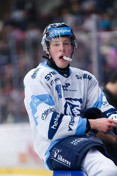 BTL – Sparta Praha, 25. 2. 2026