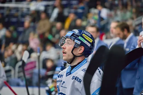 BTL – Hradec Králové, 23. 11. 2025