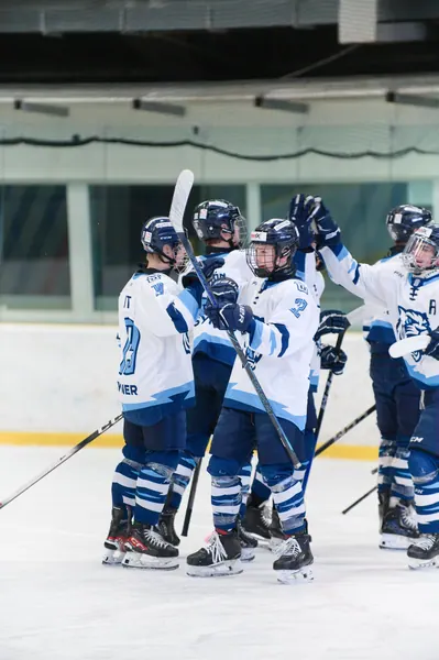 U15: BTL – Mladá Boleslav, 22. 3. 2026