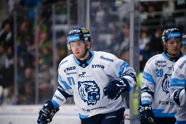 BTL – Mladá Boleslav, 30. 12. 2025